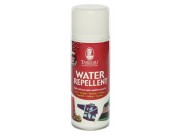 Tableau Water Repellent Spray 400ml